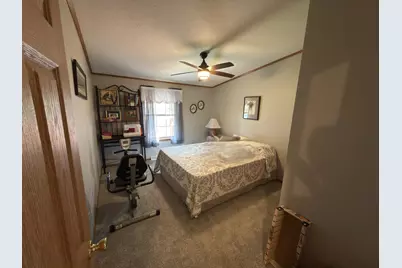3709 Greenspire Court, Belvidere, IL 61008 - Photo 11