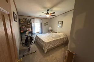 3709 Greenspire Ct, Belvidere, IL 61008 - Photo 11