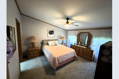 3709 Greenspire Court, Belvidere, IL 61008 - Photo 5