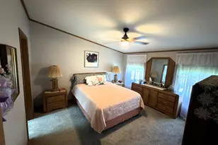 3709 Greenspire Ct, Belvidere, IL 61008 - Photo 5
