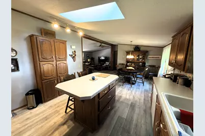3709 Greenspire Court, Belvidere, IL 61008 - Photo 19