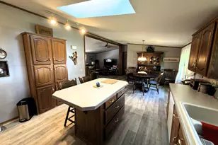 3709 Greenspire Ct, Belvidere, IL 61008 - Photo 19