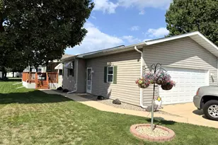 3709 Greenspire Ct, Belvidere, IL 61008 - Photo 1