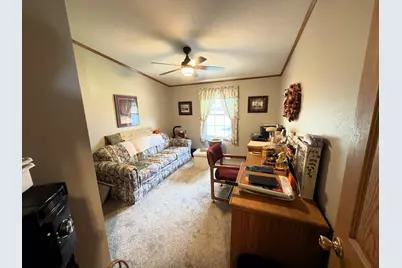 3709 Greenspire Court, Belvidere, IL 61008 - Photo 15