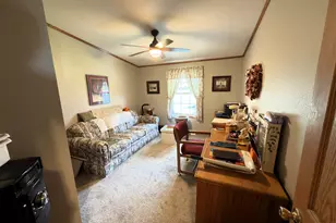 3709 Greenspire Ct, Belvidere, IL 61008 - Photo 15