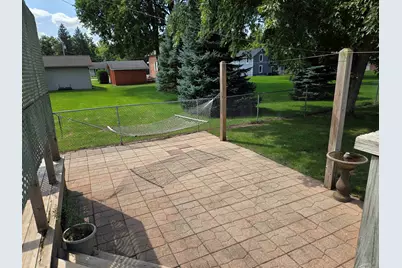 10766 3rd Street, Roscoe, IL 61073 - Photo 7