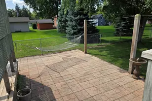 10766 3rd St, Roscoe, IL 61073 - Photo 7