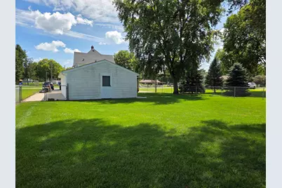 10766 3rd Street, Roscoe, IL 61073 - Photo 33