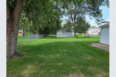 10766 3rd Street, Roscoe, IL 61073 - Photo 35
