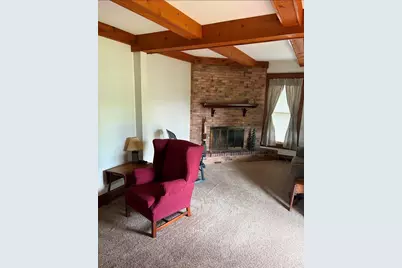 10766 3rd Street, Roscoe, IL 61073 - Photo 9