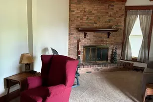 10766 3rd St, Roscoe, IL 61073 - Photo 9