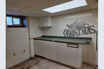 10766 3rd Street, Roscoe, IL 61073 - Photo 29
