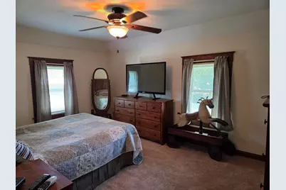 10766 3rd Street, Roscoe, IL 61073 - Photo 13