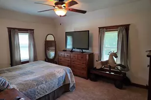10766 3rd St, Roscoe, IL 61073 - Photo 13