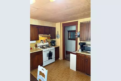 10766 3rd Street, Roscoe, IL 61073 - Photo 25