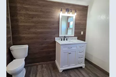 10766 3rd Street, Roscoe, IL 61073 - Photo 21