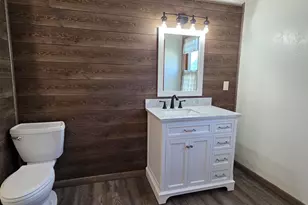 10766 3rd St, Roscoe, IL 61073 - Photo 21