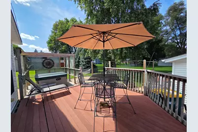 10766 3rd Street, Roscoe, IL 61073 - Photo 5