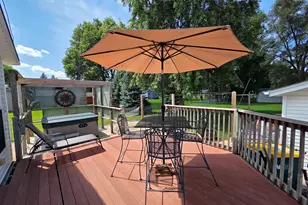 10766 3rd St, Roscoe, IL 61073 - Photo 5
