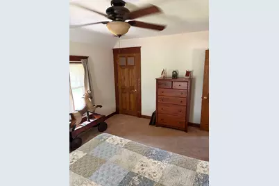 10766 3rd Street, Roscoe, IL 61073 - Photo 19