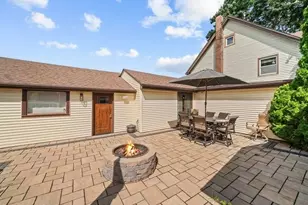 305 S Congress Ave, Polo, IL 61064 - Photo 41