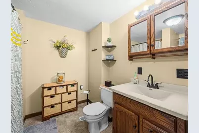 305 S Congress Avenue, Polo, IL 61064 - Photo 25