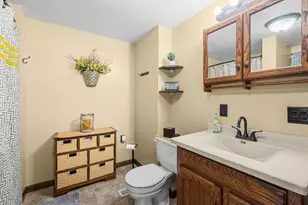 305 S Congress Ave, Polo, IL 61064 - Photo 25