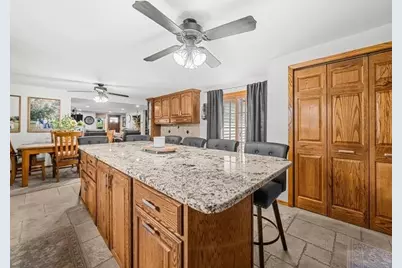 305 S Congress Avenue, Polo, IL 61064 - Photo 15