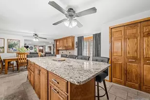 305 S Congress Ave, Polo, IL 61064 - Photo 15