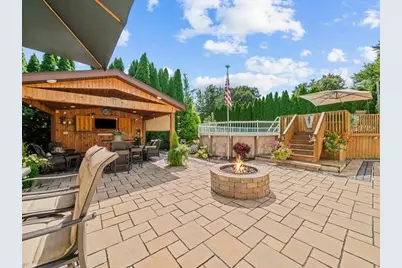 305 S Congress Avenue, Polo, IL 61064 - Photo 35