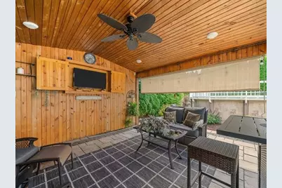 305 S Congress Avenue, Polo, IL 61064 - Photo 33