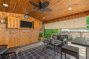 305 S Congress Ave, Polo, IL 61064 - Photo 33