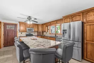 305 S Congress Ave, Polo, IL 61064 - Photo 13
