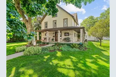 305 S Congress Avenue, Polo, IL 61064 - Photo 43