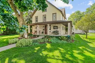 305 S Congress Ave, Polo, IL 61064 - Photo 43