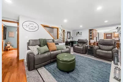305 S Congress Avenue, Polo, IL 61064 - Photo 5