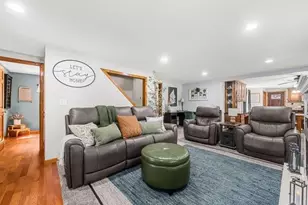 305 S Congress Ave, Polo, IL 61064 - Photo 5
