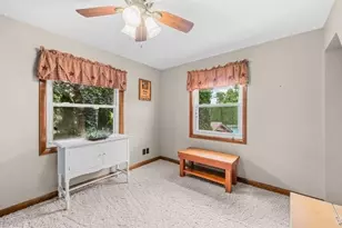305 S Congress Ave, Polo, IL 61064 - Photo 29