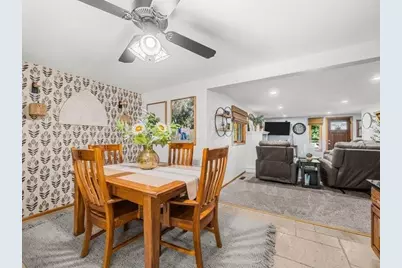 305 S Congress Avenue, Polo, IL 61064 - Photo 11