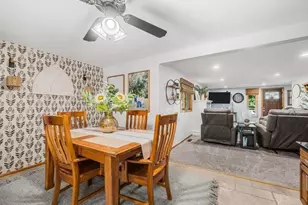 305 S Congress Ave, Polo, IL 61064 - Photo 11
