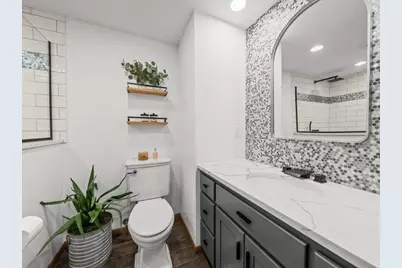 305 S Congress Avenue, Polo, IL 61064 - Photo 23