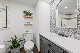 305 S Congress Ave, Polo, IL 61064 - Photo 23