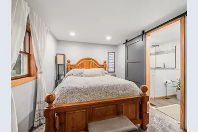 305 S Congress Avenue, Polo, IL 61064 - Photo 21