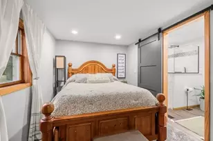 305 S Congress Ave, Polo, IL 61064 - Photo 21