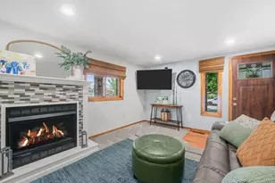 305 S Congress Ave, Polo, IL 61064 - Photo 7