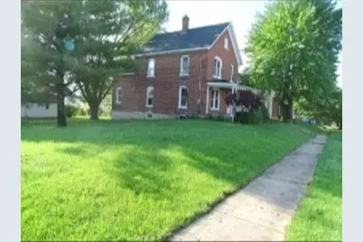 355 N Foley Avenue, Freeport, IL 61032 - Photo 3