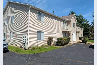5553 Andrews Drive, Roscoe, IL 61073 - Photo 5