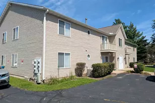 5553 Andrews Dr, Roscoe, IL 61073 - Photo 5