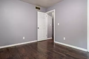4762 Javelin Dr, Rockford, IL 61108 - Photo 17