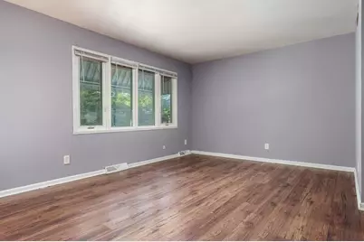 4762 Javelin Drive, Rockford, IL 61108 - Photo 7
